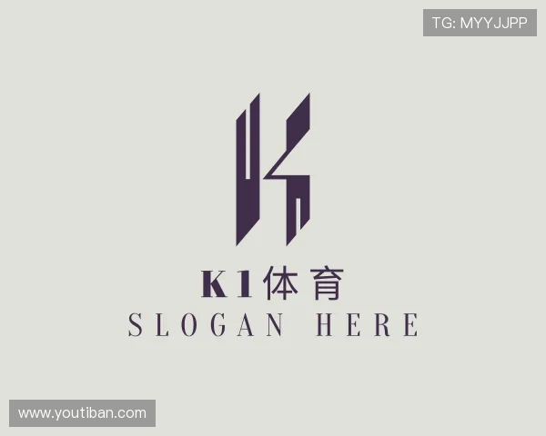 发现K1体育