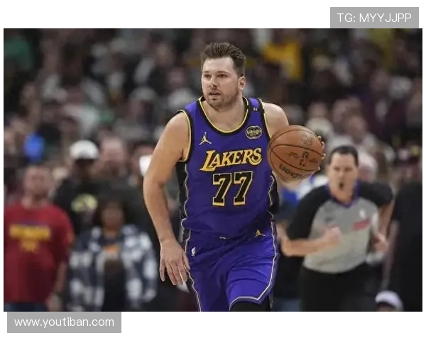 帕金斯：过去3-4年太阳队是NBA最尴尬的球队未能进季后赛