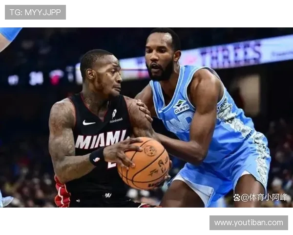 178体育赛事免费直播NBA精彩瞬间全程回放尽在掌握中 178体育赛事免费直播NBA精彩瞬间全程回放尽在掌握中