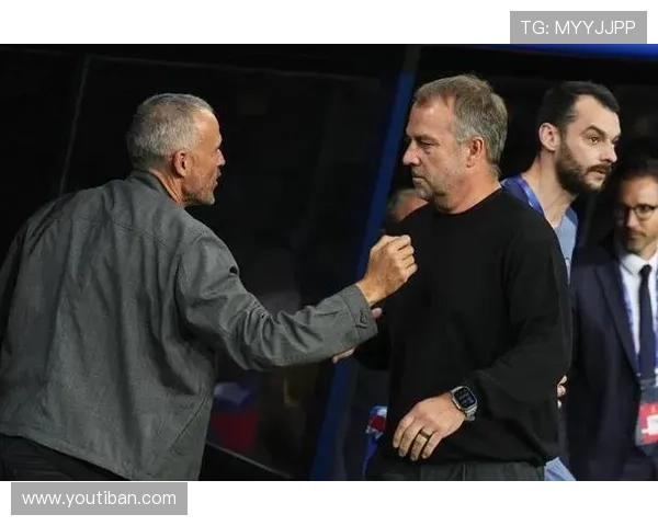 奥斯卡赛后称赞球队胜利并为恩里克破门感到由衷高兴