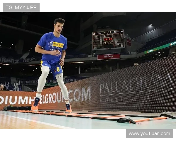 阿夫迪亚分享中文进步心得 暗藏球场技巧与语言趣味