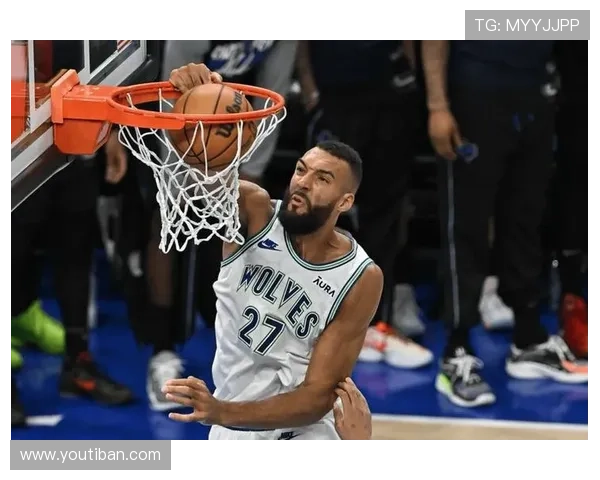 布泽利斯：本赛季我们有望给大家带来意想不到的惊喜和震撼表现