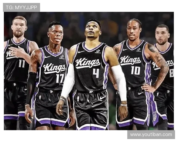 德罗赞盛赞威少加盟称其助力球队并誉为历史最佳控卫之一