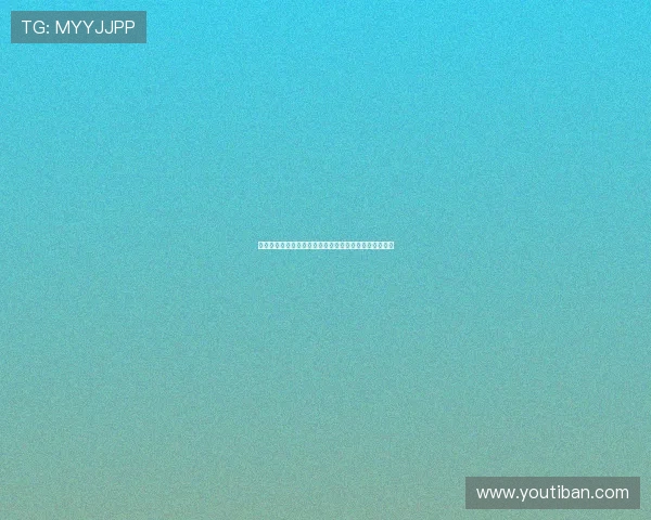 吉拉迪诺回归圣西罗感慨万分：与米兰再度交锋意义非凡