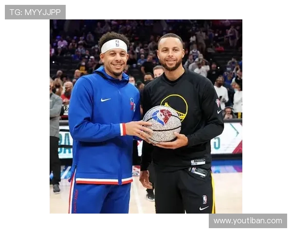 塞斯库里与勇士签一年合同兄弟重聚即将开启训练营新篇章