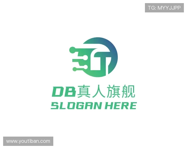 认识DB旗舰官网