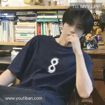 惠意晶