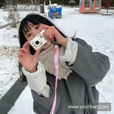 郁惠千