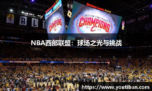 智博19有限公司