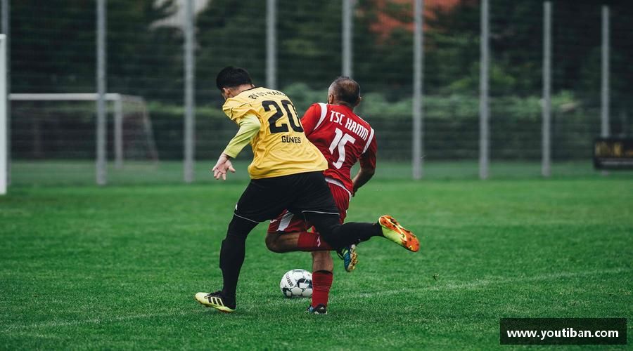 智博19团结拼搏，共创辉煌